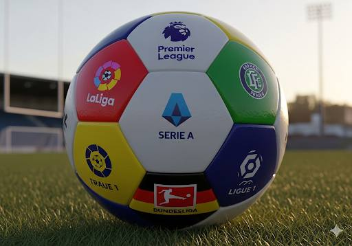 最新310足彩专家预测应用界面展示