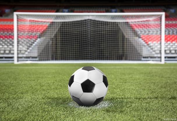 覆盖全球足球联赛